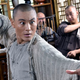 Image for article titled Tai Chi Zero